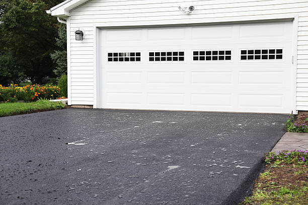 Best Attic Cleanout  in Waretown, NJ